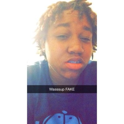 ✨ DESIRE 99) FreePawPaw〽ŋęw ǫŗɭęąŋş ✈️ music is everything Artist : KING ACE ) RESSST MOMMIE