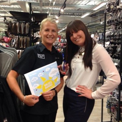 ClothingGY's profile picture. Follow us to keep upto date with our latest fashion trends..new arrivals...current and upcoming promotions...please feel free to DM us with any feedback.