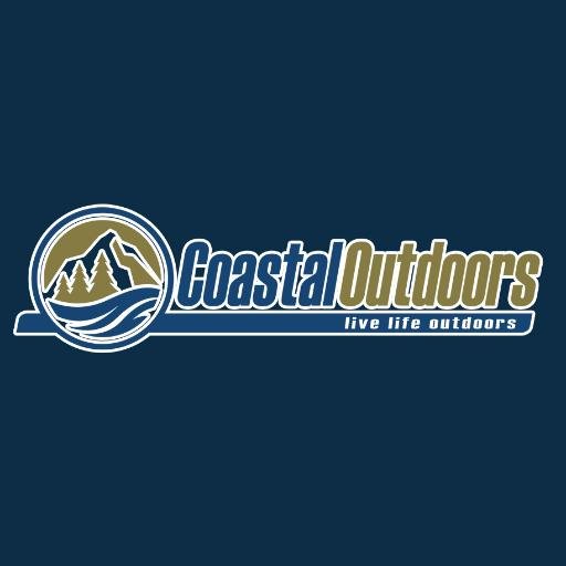 Supplier for everything outdoors related in Newfoundland and Labrador. Firearms, Hunting, Fishing, Winter Clothing, Polaris, Kawasaki, Jayco Travel trailers....