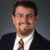 Jeff Brenner (@jeffbre888) Twitter profile photo