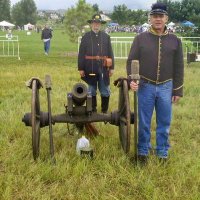 albrecha (@ferilc) 's Twitter Profile