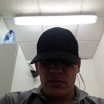 artista panameño del genero reegae urvano roots colcha dansall amante de las buenas cosas bless https://t.co/KTfJ9eUopV