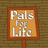 Pals For Life