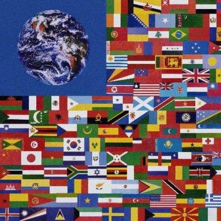 The twitter handle for the high school Global Leaders of Tomorrow society in the OH-KY-IN tri-state region!