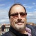 Carlos Cabral (@cesscabral) Twitter profile photo Carlos Cabral (@cesscabral) Twitter profile photo