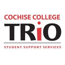 A fun club that provides services to grow your self confidence and acquire leadership skills!