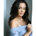 Briana Marin (@brianamarin1111) Twitter profile photo Briana Marin (@brianamarin1111) Twitter profile photo