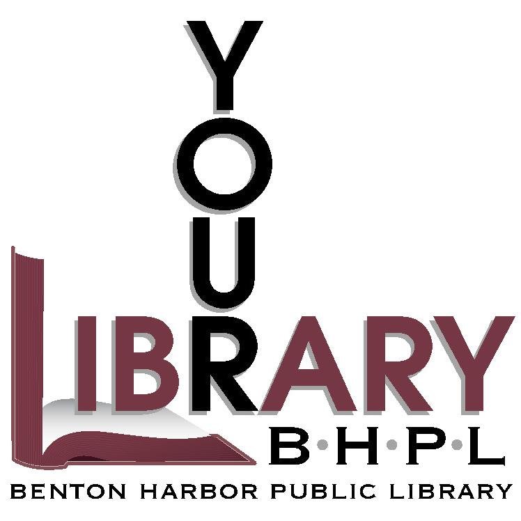 The Benton Harbor Public Library was established in 1898 by the citizens of the city. Come join us as we move through our second hundred years of service.