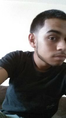 steven29726's profile picture. Pearland, Texas... Salesman at Autonation Toyota , fwm and I'll hook you up.