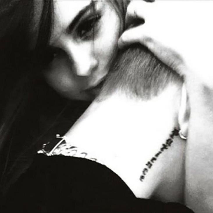 love so much @selenagomez and @justinbieber.. i love so so so so much you. #jelenatorforever...