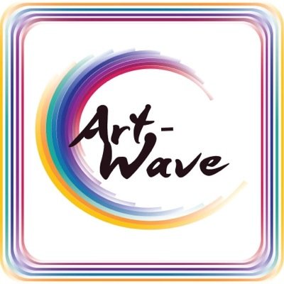 Art-Wave is a group of like-minded individuals whose aim is to collaborate, express and present new ideas through creative art.