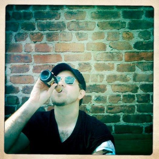 Author | Iowa State MFA '19 | Clarion Writers Workshop '14 | Northwestern University '06 | Brooklyn 4 Life, LA 4 Now (Edit: Iowa for now now)