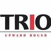The TRIO Upward Bound program at Eastern Gateway Community College serves 5 target high schools: Buckeye Local, Edison, Toronto, Indian Creek, & Steubenville.