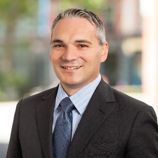 DInnocenzi's profile picture. 