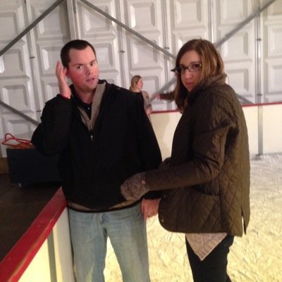 hankie10's profile picture. Georgia Southern University