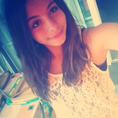 antonofo's profile picture. 