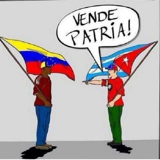 SI ME SIGUES TE SIGO