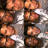 nicholas Kendzo_M (@kendzom) Twitter profile photo