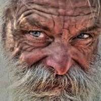 CANAÇ (@canac2013) Twitter profile photo