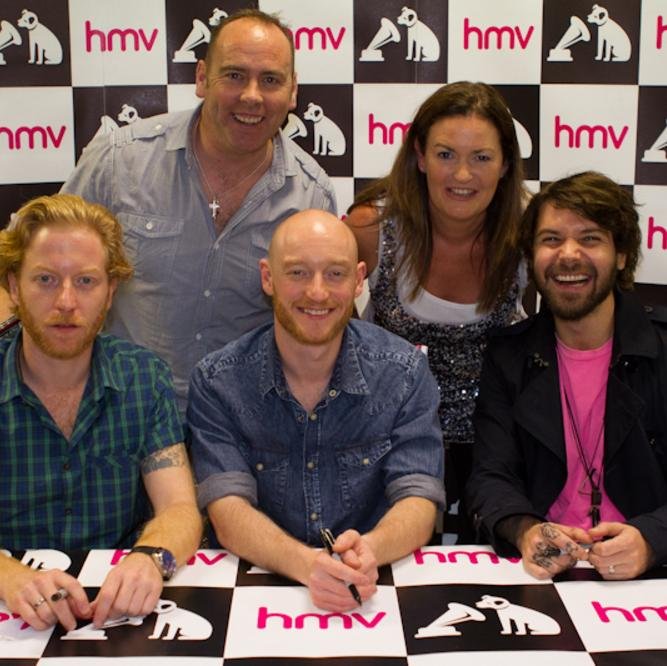 declancaseymayo's profile picture. #Mayo4Sam2023 !!!