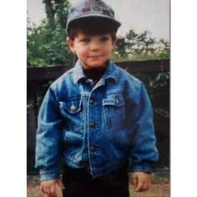 tle anni ||kyle è il mio papi