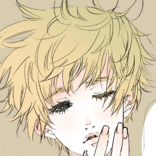 {OC/RP}