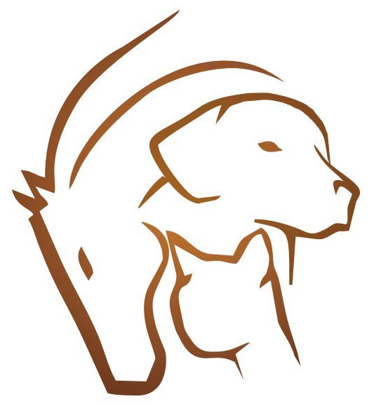 WellPetsNOLA's profile picture. Holistic Veterinary practice