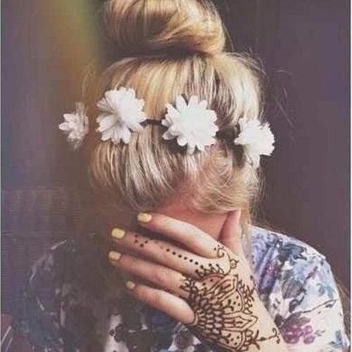 Se eu sou a Rima você é a tal batida perfeita
