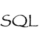 Simon Dooley - @SQLOnAlderney - Twitter