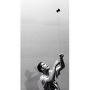 AyyyeRonnney - @AaronKenny47 - Twitter