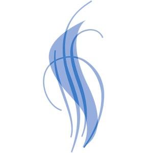 OurPrayer's profile picture. OurPrayer, a service of Guideposts, is a Christ centered ministry that believes in the power of prayer. Be part of our praying community https://t.co/ELjMJl0WNS