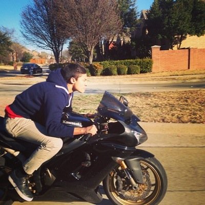 university of arkansas 18'