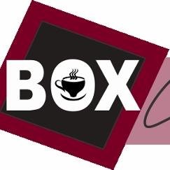 Think Box Cafe, Think Community & Affordable Meals| 2nd Floor Box Office, The Valley Mall, Adetokunbo Ademola Crescent, Wuse 2 Nigeria | +2348092951029