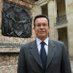 Germán BolívarBlanco (@germanbolivarb) Twitter profile photo Germán BolívarBlanco (@germanbolivarb) Twitter profile photo