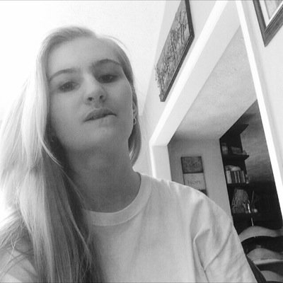 Dancer! Theater geek! Baseball!Basketball! Music is life! Loves making videos! ❤️
