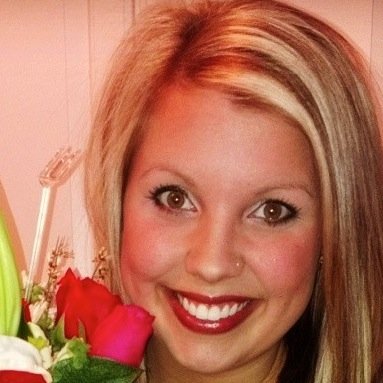 Ms_AlexSmith's profile picture. English Teacher at Milford Junior High and Student Council Advisor