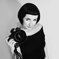 ishka michocka (@ishkamichocka) 's Twitter Profile