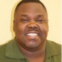 Michael Rucker - @ambsadr1 - Twitter