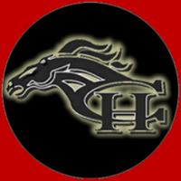 Center Hill Middle (@chms_mustangs) 's Twitter Profile Photo Center Hill Middle (@chms_mustangs) 's Twitter Profile Photo
