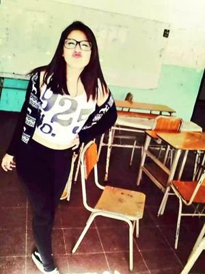 Me Gustas Cuando Me Sonries♥