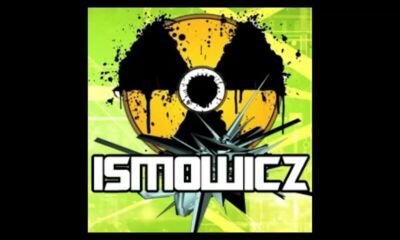 Youtuber, inactivo. 14. Pubstomper. +250 Ayuda - +350 Asalto -  3 Dobles MOAB en CT - PENTA MOAB - HEXA KEM - Triple NUCLEAR-.