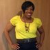 Sabrina Thweatt (@4god1live) Twitter profile photo