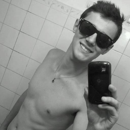 jmanuelend's profile picture. Karate mi pasión