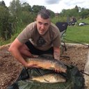 Adrian cutler - @Adriancutler11 - Twitter