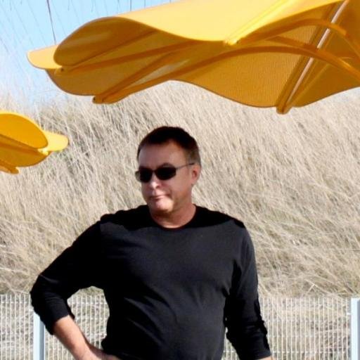 Commercial Estimator/Project Manager, Marketing maven, REALTOR & part time musician.