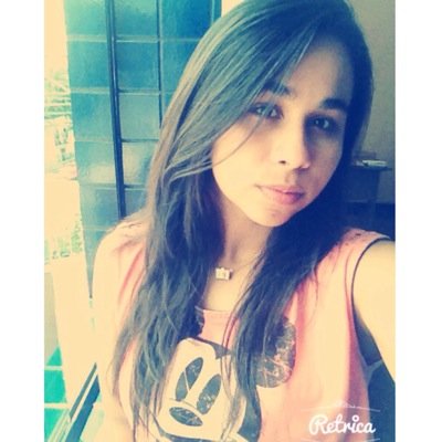 can you be my nightingale?