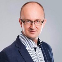 Срђан Мазалица (@srdjanmazalica) 's Twitter Profile