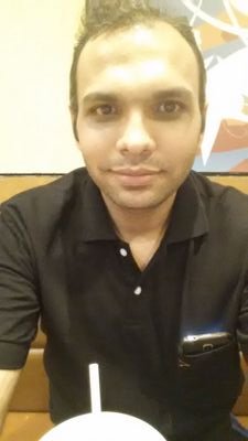 Pharmaceutical, nursing student, original profile