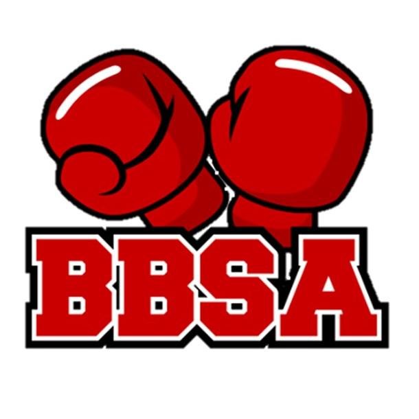 The Official Supporters Association for ALL Blackpool Boxers.  Including Brian Rose, Matty Askin, Jack Arnfield, Adam Littte, Scotty Cardle & Many more