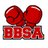 Profile Picture of BlackpoolBoxersSA (@@official_bbsa) on Twitter